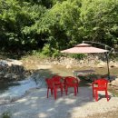 선셋파머스 이미지