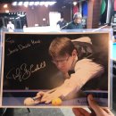 송도 가브리엘 대대클럽 이미지