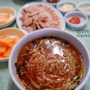 장원막국수 이미지