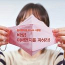 BEST부동산중개 이미지