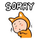 지리산정육식당 이미지