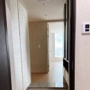 에듀오션어린이집 이미지