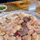 울산 곱창 맛집 달동 태화강한우곱창 구이 전골 추천 재방문 후기