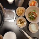 일차돌 - 천안시 서북구 불당23로 70 | 일차돌