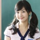 박민헤어숍
