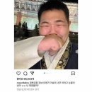 하미어학원 | 2024 왓츠인마이유럽 Day 4-5 (베를린)