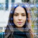 뷰티인하나 이미지