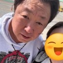 [야구일상] LG트윈스 출근길 후기⚾️ 드디어 첫 선수 사인 받았다🥹 : 잠실야구장 출근길 도전기