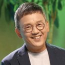 국립기상과학원