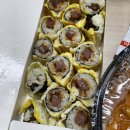 화곡떡볶이 이미지