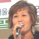 서울시립상이군경복지관 이미지