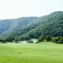 제이레저(주) 티클라우드컨트리클럽 이미지