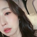 (주)비씨브이네트 | w52)원본 나오기 전에 쓰는 이경호포토그라피 원데이 후기