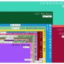 아이맥스(주) 이미지