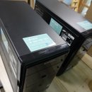 그린PC 이미지