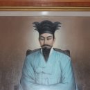 대영사 이미지