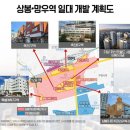 아이파크모텔 이미지