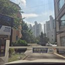 수정-12 | 수영개인강습 1개월(12회) 후기 | 수정스포츠센터