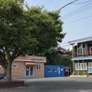 와온경로당 이미지