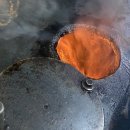 선녀네장작구이 | 고창 선녀네장작구이 방문 후기 ( 상하농원 파머스빌리지 근처 맛집 추천 )
