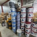 삼보철물 이미지