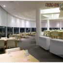여락카서비스