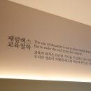 패럴랙스학원 - 안산시 상록구 해안로 776 | 패럴랙스학원