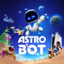 아스트로테크