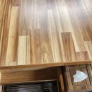 김가네소머리국밥 | 전주 김가네 소머리국밥_월드컵경기장 국밥맛집 내돈내산후기