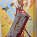 드림인터네셔널 이미지