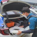 신동지구대 이미지