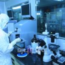 한양대(국제문화관) 이미지