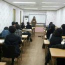 ‘한국F4비자학교’ 곧 칭다오에 개원 “칭다오 거주 동포에게 국가기술자격 교육 기회 제공” 이미지