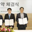 유한식품 이미지