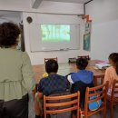 수학반(중급) 이미지