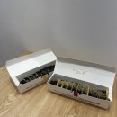 YELLOWBERRY 이미지