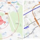 용산-후암-314 이미지