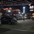 취몽식당 네이버블로그
