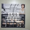 GS25천안오성점 | 천안 두정동 두피케어 탈모관리 라온하제 후기