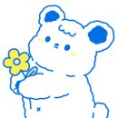 늘품케어 이미지