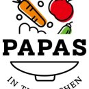 인더키친 이미지