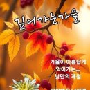 11월 27일 (끝말잇기) 올려봄니다요 이미지