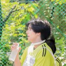 세림 이미지
