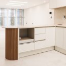 신창6차호반베르디움아파트 이미지