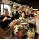 심심출출 이미지