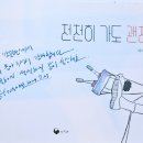 감꽃별아이들 이미지