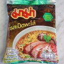마마오리 이미지