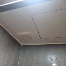 고매로43번길 네이버블로그