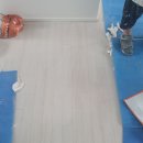 용곡마을 이미지