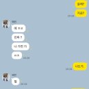 개중독